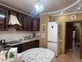 3-бөлмелі пәтер · 89.9 м² · 10/16 қабат, Юго-Восток ш/а., Шахтеров — 102 школа, бағасы: 40 млн ₸ в Караганде, Казыбек би р-н — фото 9