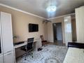 3-бөлмелі пәтер · 89.9 м² · 10/16 қабат, Юго-Восток ш/а., Шахтеров — 102 школа, бағасы: 40 млн ₸ в Караганде, Казыбек би р-н — фото 7