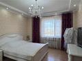 3-бөлмелі пәтер · 89.9 м² · 10/16 қабат, Юго-Восток ш/а., Шахтеров — 102 школа, бағасы: 40 млн ₸ в Караганде, Казыбек би р-н — фото 6