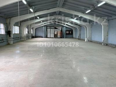 Свободное назначение · 707.6 м² за 1.5 млн ₸ в Астане, р-н Байконур