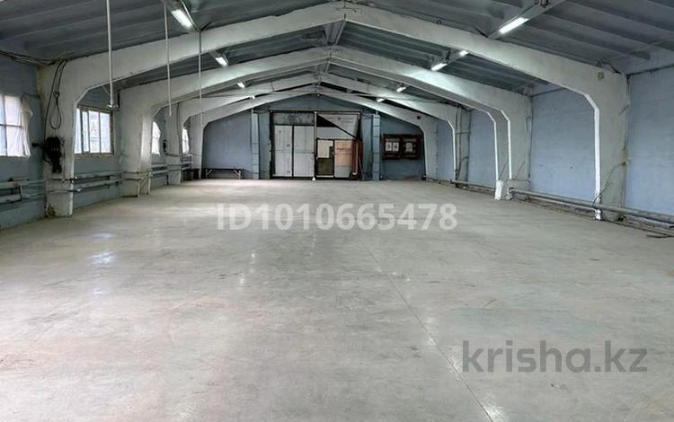 Еркін · 707.6 м², бағасы: 1.5 млн ₸ в Астане, р-н Байконур — фото 2