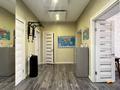 3-комнатная квартира · 86 м² · 5/9 этаж, мкр 11, Шайкенова 15а за 34 млн ₸ в Актобе — фото 2