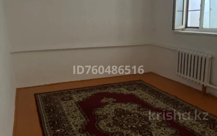 Отдельный дом · 4 комнаты · 100 м² · 10 сот., Хон бен до 32 — Окия магазин жак за 70 000 ₸ в  — фото 2