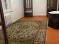 Отдельный дом · 4 комнаты · 100 м² · 10 сот., Хон бен до 32 — Окия магазин жак за 70 000 ₸ в  — фото 3