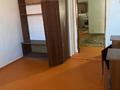 Отдельный дом · 4 комнаты · 100 м² · 10 сот., Хон бен до 32 — Окия магазин жак за 70 000 ₸ в  — фото 4