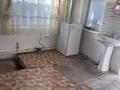 Отдельный дом · 4 комнаты · 100 м² · 10 сот., Хон бен до 32 — Окия магазин жак за 70 000 ₸ в  — фото 7