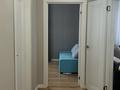 3-комнатная квартира · 82 м² · 3/9 этаж, Е15 3 — пересечение улицы Айтматова и Сыганак за 46 млн ₸ в Астане, Нура р-н — фото 11