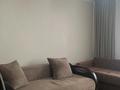 3-комнатная квартира · 82 м² · 3/9 этаж, Е15 3 — пересечение улицы Айтматова и Сыганак за 46 млн ₸ в Астане, Нура р-н — фото 13