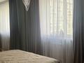 3-комнатная квартира · 82 м² · 3/9 этаж, Е15 3 — пересечение улицы Айтматова и Сыганак за 46 млн ₸ в Астане, Нура р-н — фото 2