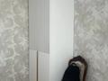 3-комнатная квартира · 82 м² · 3/9 этаж, Е15 3 — пересечение улицы Айтматова и Сыганак за 46 млн ₸ в Астане, Нура р-н — фото 5