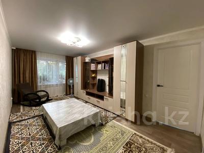 3-бөлмелі пәтер · 58.9 м² · 3/5 қабат, Пр. Металлургов, бағасы: 13.5 млн ₸ в Темиртау