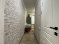 3-бөлмелі пәтер · 58.9 м² · 3/5 қабат, Пр. Металлургов, бағасы: 13.5 млн ₸ в Темиртау — фото 10