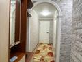3-бөлмелі пәтер · 58.9 м² · 3/5 қабат, Пр. Металлургов, бағасы: 13.5 млн ₸ в Темиртау — фото 11