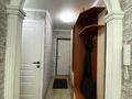 3-бөлмелі пәтер · 58.9 м² · 3/5 қабат, Пр. Металлургов, бағасы: 13.5 млн ₸ в Темиртау — фото 12