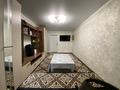 3-бөлмелі пәтер · 58.9 м² · 3/5 қабат, Пр. Металлургов, бағасы: 13.5 млн ₸ в Темиртау — фото 2