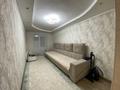 3-бөлмелі пәтер · 58.9 м² · 3/5 қабат, Пр. Металлургов, бағасы: 13.5 млн ₸ в Темиртау — фото 3
