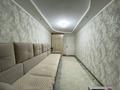3-бөлмелі пәтер · 58.9 м² · 3/5 қабат, Пр. Металлургов, бағасы: 13.5 млн ₸ в Темиртау — фото 4