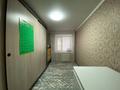 3-бөлмелі пәтер · 58.9 м² · 3/5 қабат, Пр. Металлургов, бағасы: 13.5 млн ₸ в Темиртау — фото 5