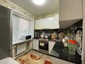 3-бөлмелі пәтер · 58.9 м² · 3/5 қабат, Пр. Металлургов, бағасы: 13.5 млн ₸ в Темиртау — фото 7