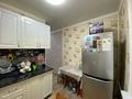 3-бөлмелі пәтер · 58.9 м² · 3/5 қабат, Пр. Металлургов, бағасы: 13.5 млн ₸ в Темиртау — фото 8