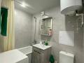 3-бөлмелі пәтер · 58.9 м² · 3/5 қабат, Пр. Металлургов, бағасы: 13.5 млн ₸ в Темиртау — фото 9
