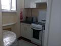 2-бөлмелі пәтер · 47 м² · 6/7 қабат, 5-ш/а. 2, бағасы: 120 000 ₸ в Актау, 5-й мкр — фото 7