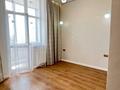 3-комнатная квартира · 67 м² · 9/14 этаж, Чингиза Айтматова 14/2 за 38.5 млн ₸ в Астане, Нура р-н — фото 12