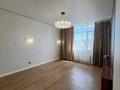 3-комнатная квартира · 67 м² · 9/14 этаж, Чингиза Айтматова 14/2 за 38.5 млн ₸ в Астане, Нура р-н — фото 5