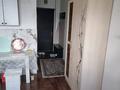 1 комната · 16 м² · 1/5 этаж, Беисекпаева 25/1 за 95 000 ₸ в Астане, р-н Байконур