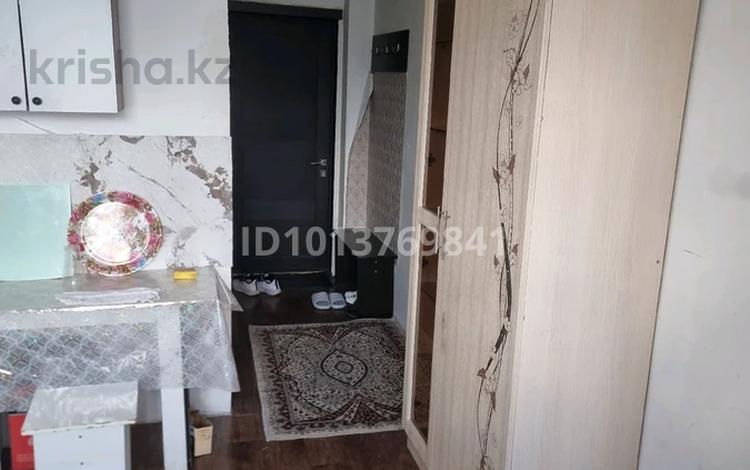 1 комната · 16 м² · 1/5 этаж, Беисекпаева 25/1 за 95 000 ₸ в Астане, р-н Байконур — фото 2