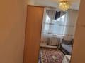 1 комната · 16 м² · 1/5 этаж, Беисекпаева 25/1 за 95 000 ₸ в Астане, р-н Байконур — фото 2