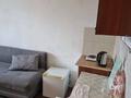 1 комната · 16 м² · 1/5 этаж, Беисекпаева 25/1 за 95 000 ₸ в Астане, р-н Байконур — фото 3