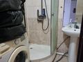 1 комната · 16 м² · 1/5 этаж, Беисекпаева 25/1 за 95 000 ₸ в Астане, р-н Байконур — фото 4