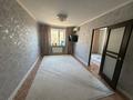 3-комнатная квартира · 70 м² · 3/5 этаж, мкр Шанхай, Отеген Турмагамбетова за 14.8 млн 〒 в Актобе