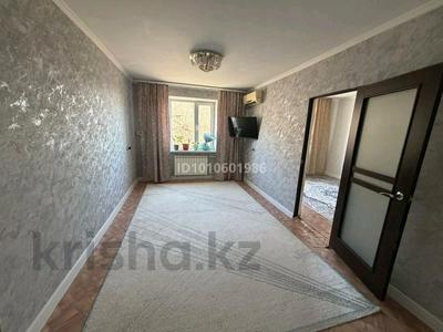 3-бөлмелі пәтер · 70 м² · 3/5 қабат, мкр Шанхай, Отеген Турмагамбетова, бағасы: 14.8 млн 〒 в Актобе