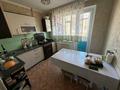 3-комнатная квартира · 70 м² · 3/5 этаж, мкр Шанхай, Отеген Турмагамбетова за 14.8 млн 〒 в Актобе — фото 11