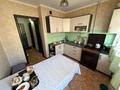 3-комнатная квартира · 70 м² · 3/5 этаж, мкр Шанхай, Отеген Турмагамбетова за 14.8 млн 〒 в Актобе — фото 12
