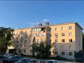 3-комнатная квартира · 70 м² · 3/5 этаж, мкр Шанхай, Отеген Турмагамбетова за 14.8 млн 〒 в Актобе — фото 13