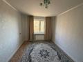 3-комнатная квартира · 70 м² · 3/5 этаж, мкр Шанхай, Отеген Турмагамбетова за 14.8 млн 〒 в Актобе — фото 2