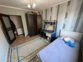 3-комнатная квартира · 70 м² · 3/5 этаж, мкр Шанхай, Отеген Турмагамбетова за 14.8 млн 〒 в Актобе — фото 4