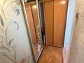 3-комнатная квартира · 70 м² · 3/5 этаж, мкр Шанхай, Отеген Турмагамбетова за 14.8 млн 〒 в Актобе — фото 5