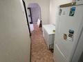 3-комнатная квартира · 70 м² · 3/5 этаж, мкр Шанхай, Отеген Турмагамбетова за 14.8 млн 〒 в Актобе — фото 7
