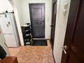 3-комнатная квартира · 70 м² · 3/5 этаж, мкр Шанхай, Отеген Турмагамбетова за 14.8 млн 〒 в Актобе — фото 8
