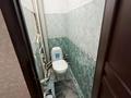 3-комнатная квартира · 70 м² · 3/5 этаж, мкр Шанхай, Отеген Турмагамбетова за 14.8 млн 〒 в Актобе — фото 9