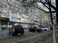3-комнатная квартира · 76.7 м² · 9/9 этаж, мкр Алмагуль, Байкадамова 26 — Розыбакиева-Байкадамова за 55 млн ₸ в Алматы, Бостандыкский р-н — фото 12