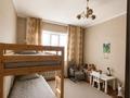 3-комнатная квартира · 76.7 м² · 9/9 этаж, мкр Алмагуль, Байкадамова 26 — Розыбакиева-Байкадамова за 55 млн ₸ в Алматы, Бостандыкский р-н — фото 4