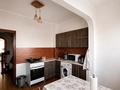 3-комнатная квартира · 76.7 м² · 9/9 этаж, мкр Алмагуль, Байкадамова 26 — Розыбакиева-Байкадамова за 55 млн ₸ в Алматы, Бостандыкский р-н — фото 7