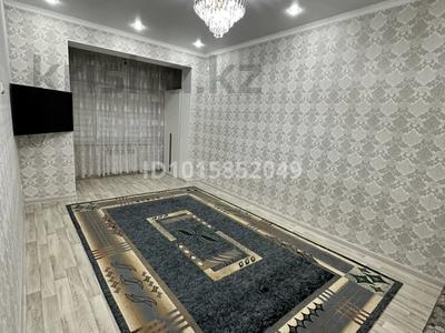1-комнатная квартира · 45 м² · 2/7 этаж, 17-й мкр 116 — Мектеп, балабақша жап жақын за 17 млн ₸ в Актау
