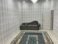 1-комнатная квартира · 45 м² · 2/7 этаж, 17-й мкр 116 — Мектеп, балабақша жап жақын за 17 млн ₸ в Актау — фото 2