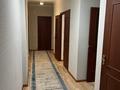 3-комнатная квартира, 80 м², 1/5 этаж, мкр Туран 21 за 34 млн 〒 в Шымкенте, Каратауский р-н — фото 8